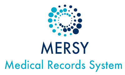 Medsys
